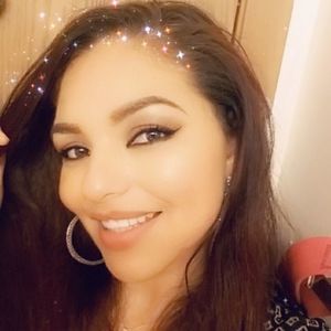 Meet your Posher, Liz